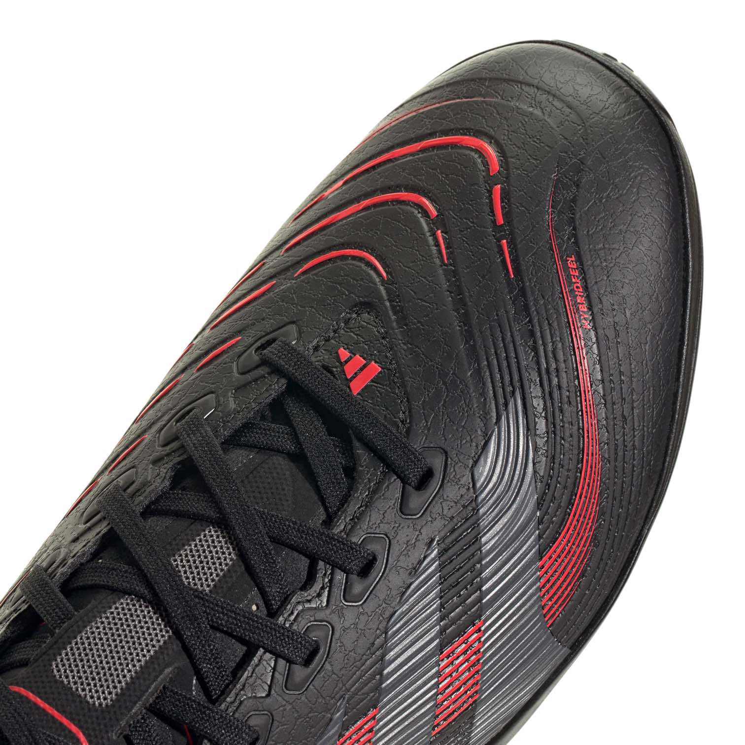adidas Predator League Turf Turf adidas 