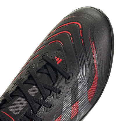 adidas Predator League Turf Turf adidas 