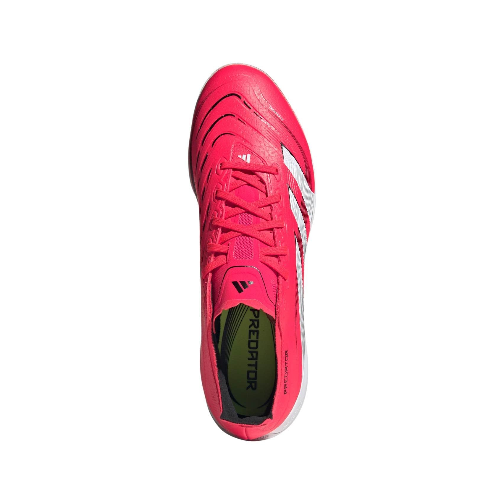 adidas Predator League Turf Turf adidas 