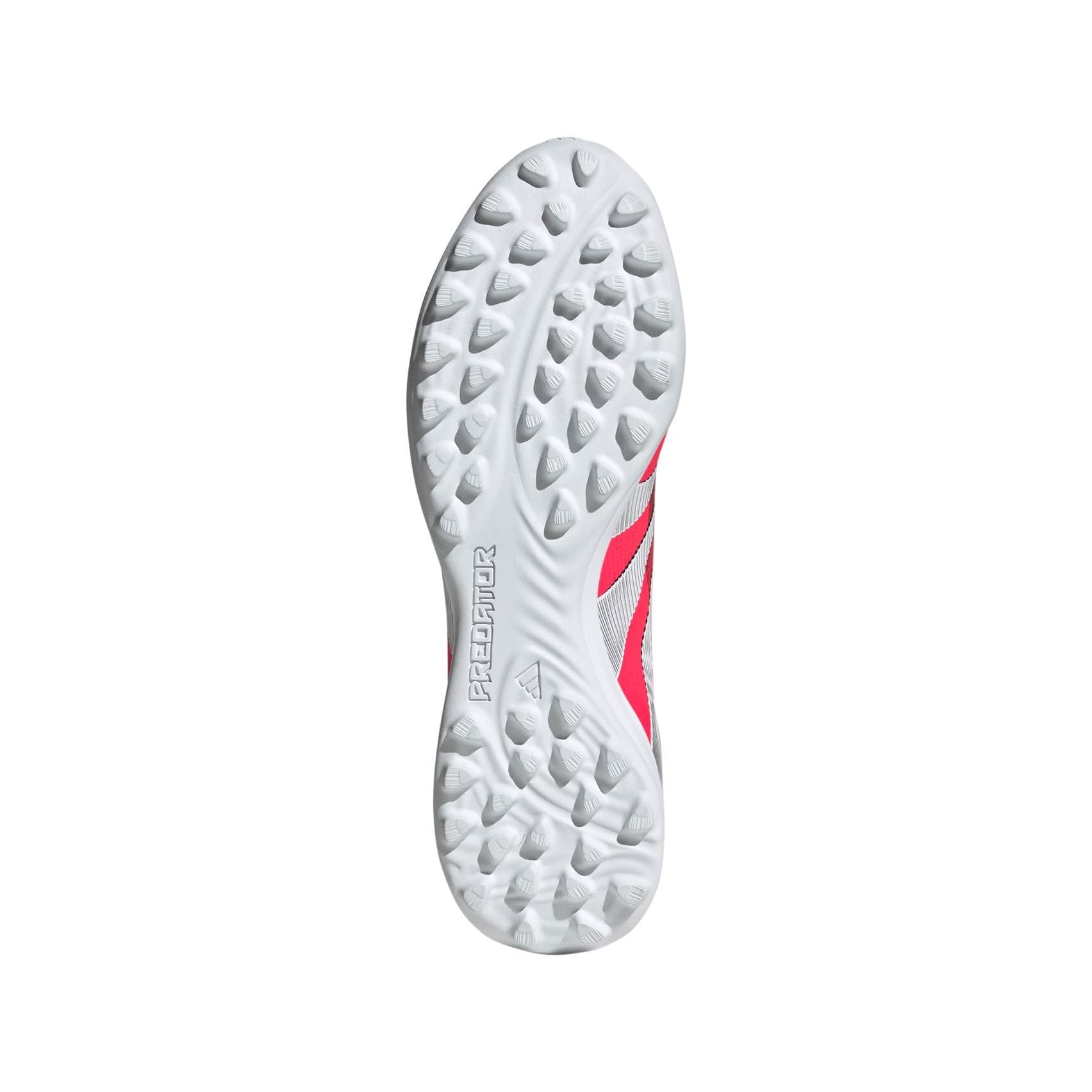 adidas Predator League Turf Turf adidas 
