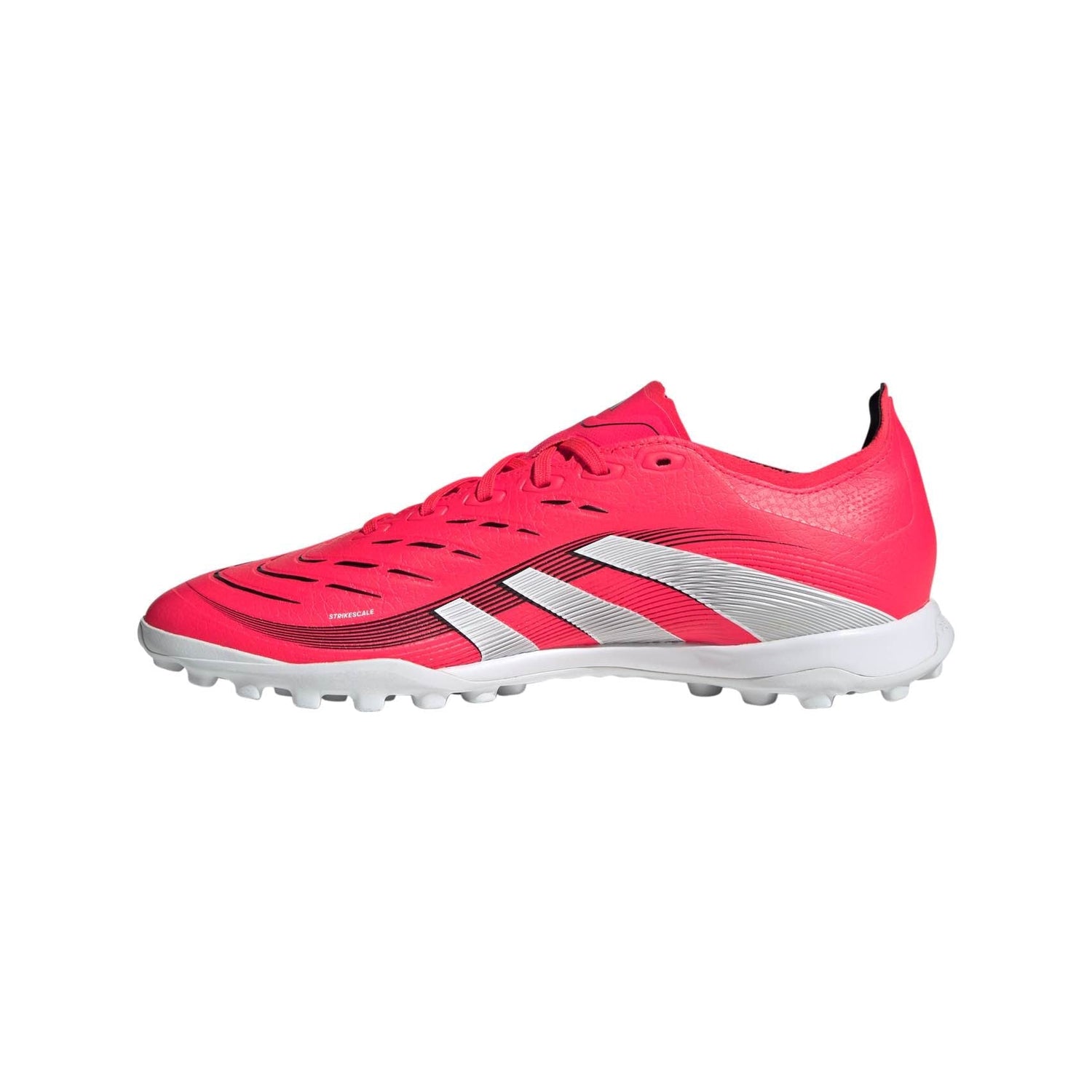 adidas Predator League Turf Turf adidas 