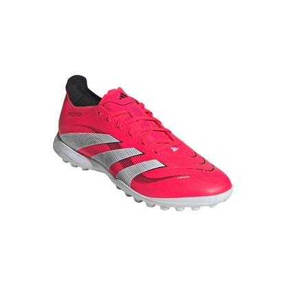 adidas Predator League Turf Turf adidas 
