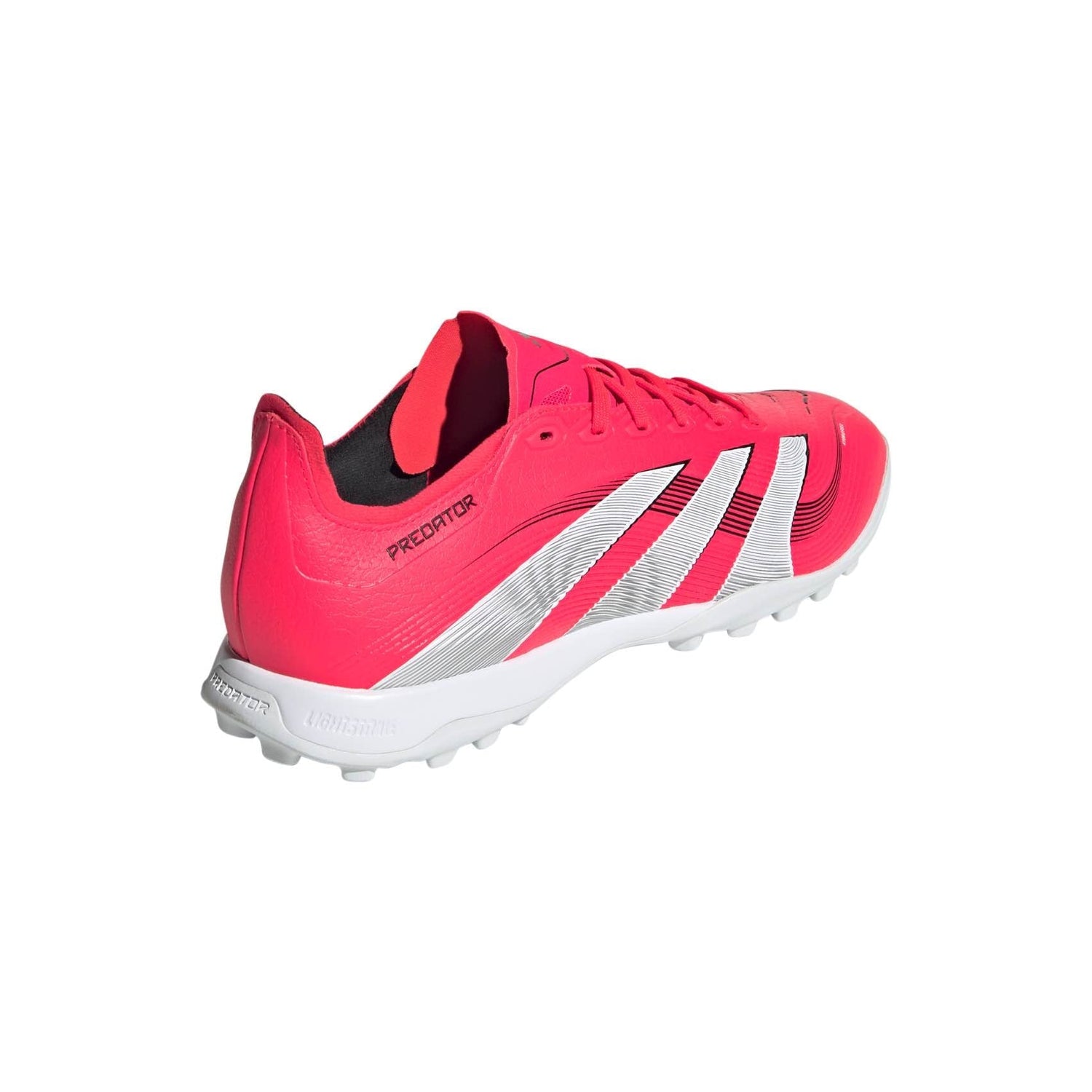 adidas Predator League Turf Turf adidas 