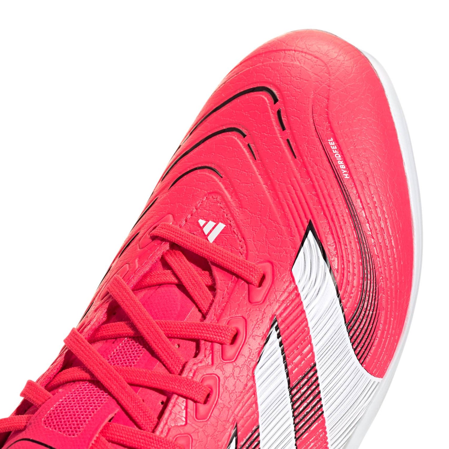 adidas Predator League Turf Turf adidas 