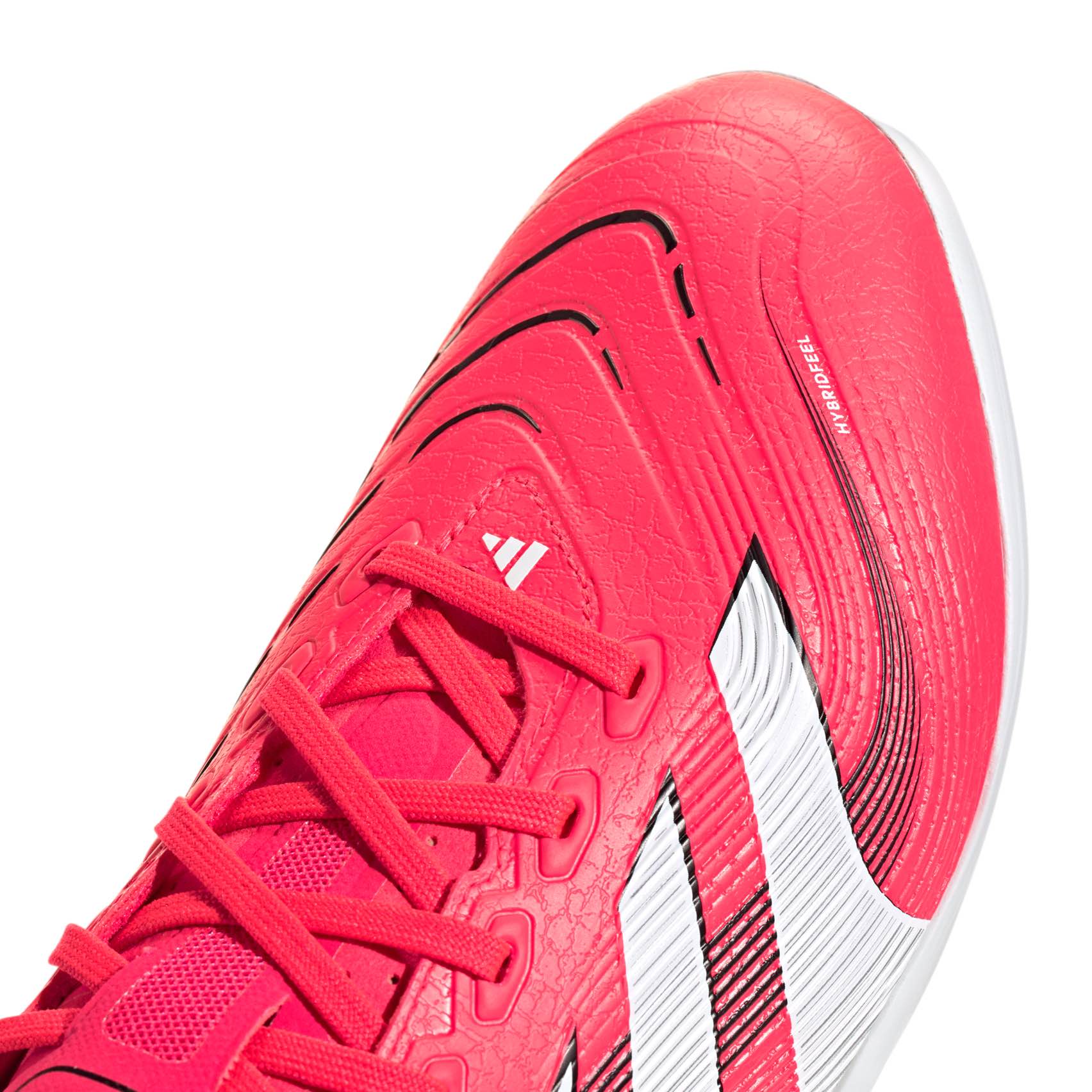 adidas Predator League Turf Turf adidas 