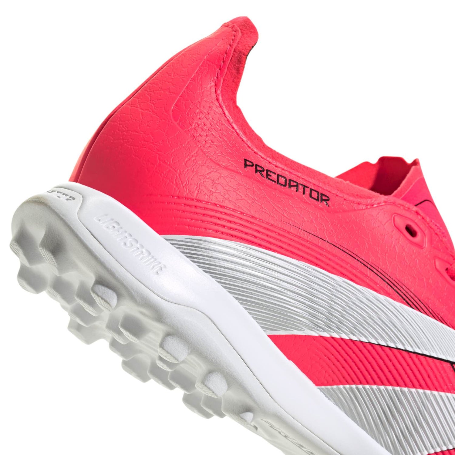 adidas Predator League Turf Turf adidas 