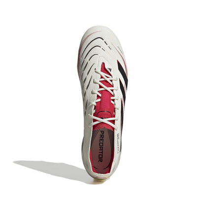 adidas Predator Elite FG