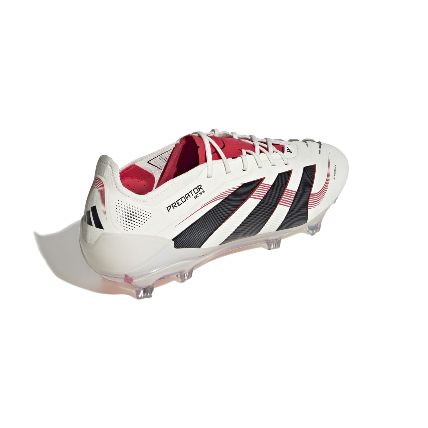 adidas Predator Elite FG