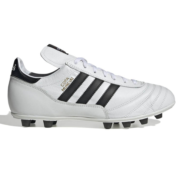 adidas Copa Mundial FG Timeless classic crafted in Germany Premium Soccer