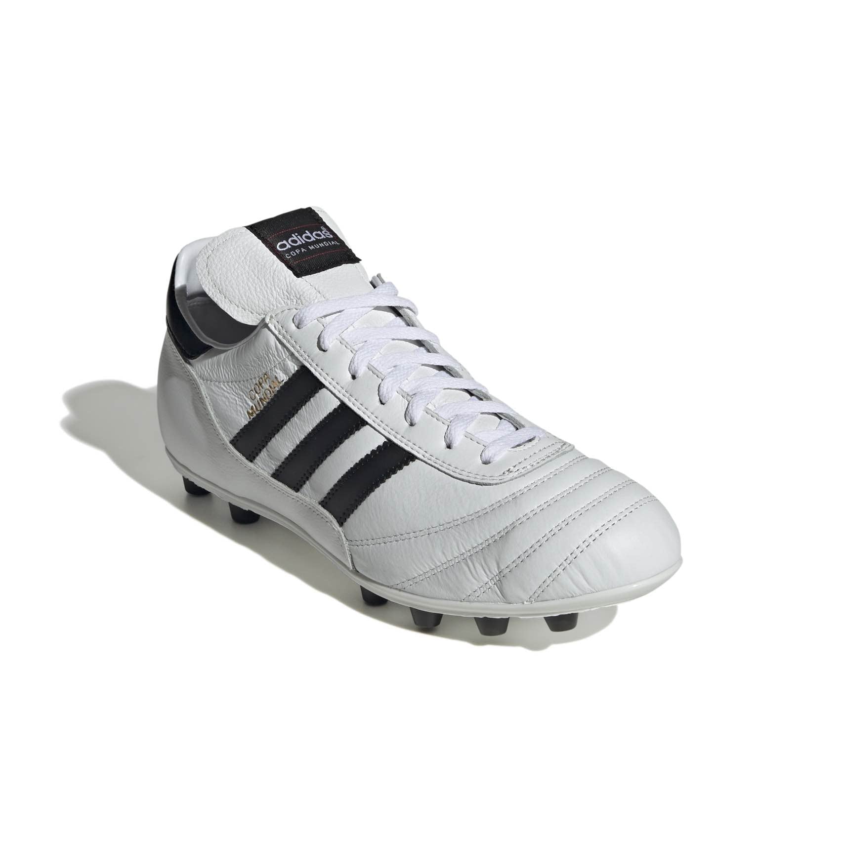 New copa mundial cleats best sale