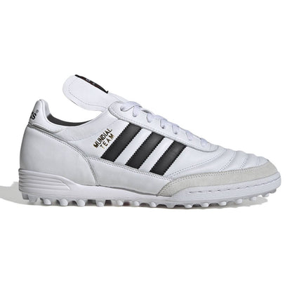 adidas Mundial Team Turf Turf adidas White 6 