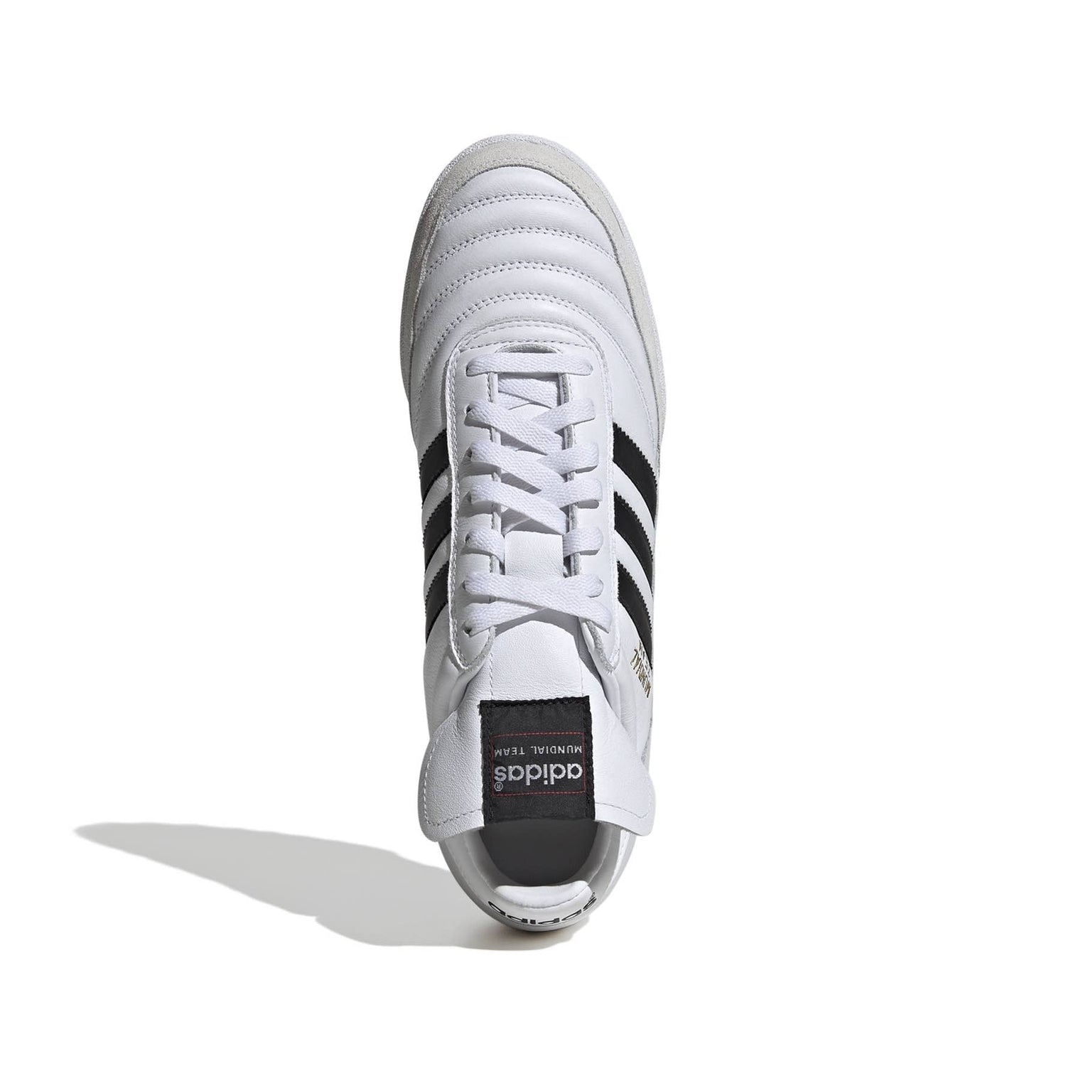 adidas Mundial Team Turf Turf adidas 