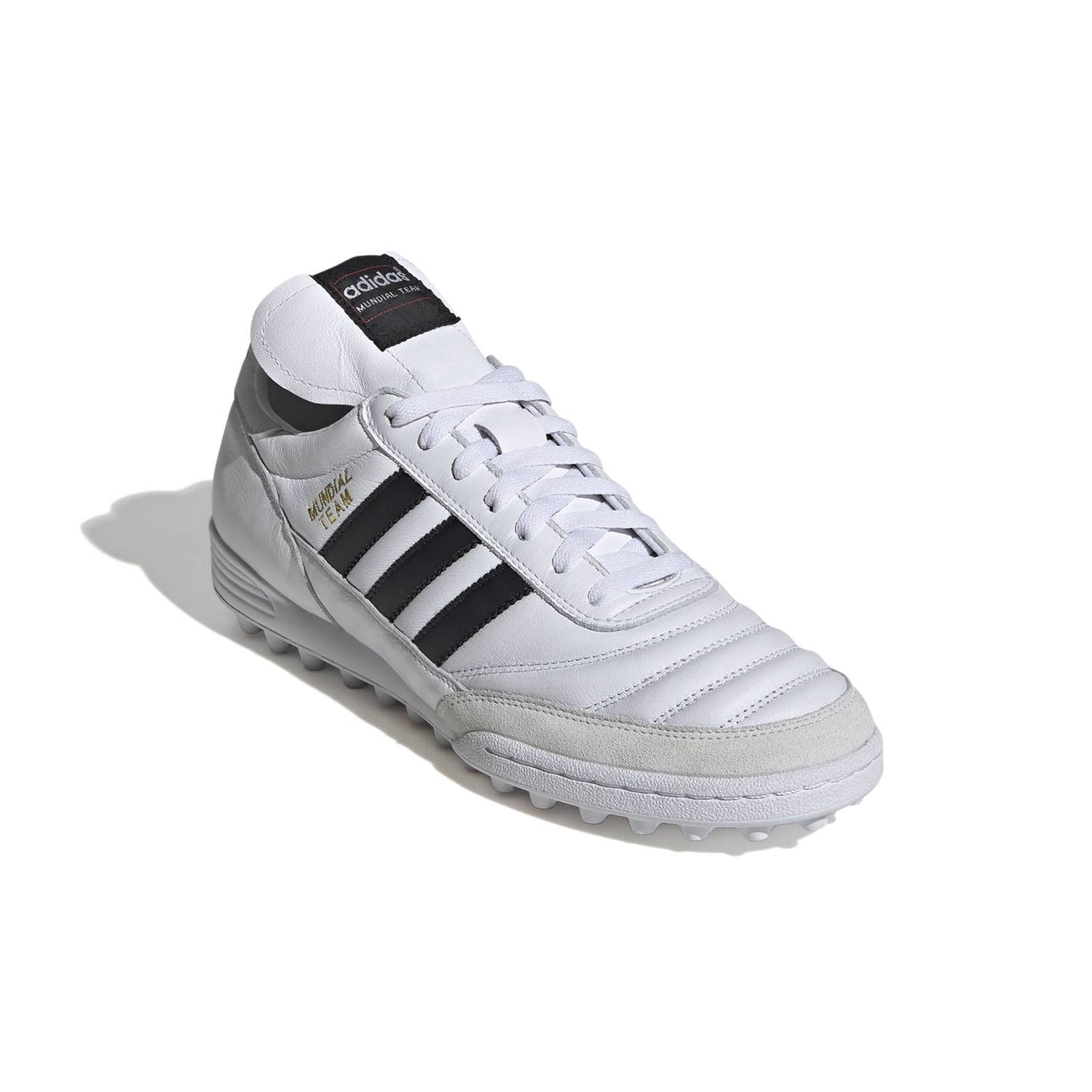 adidas Mundial Team Turf Turf adidas 