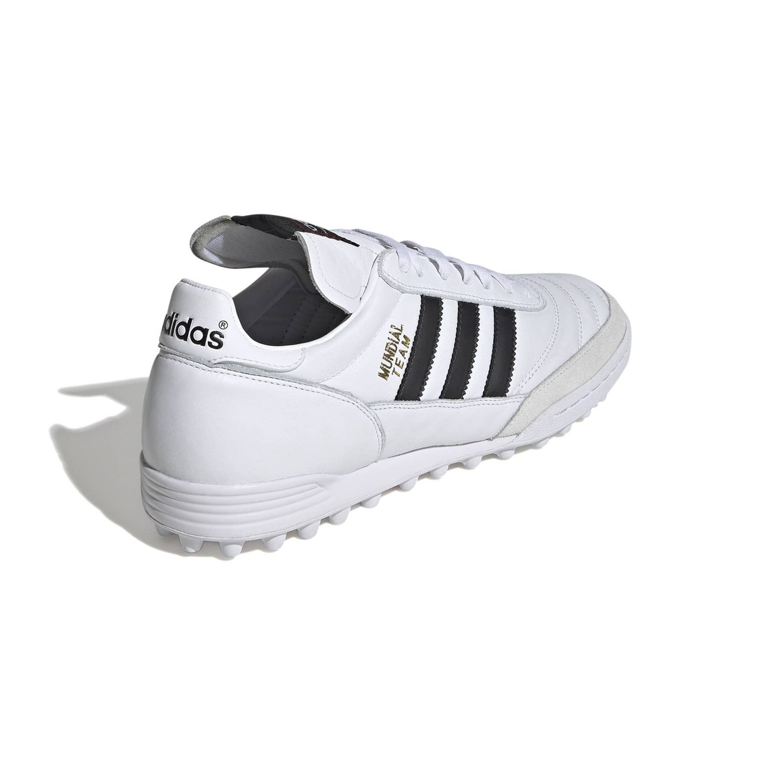 adidas Mundial Team Turf Turf adidas 