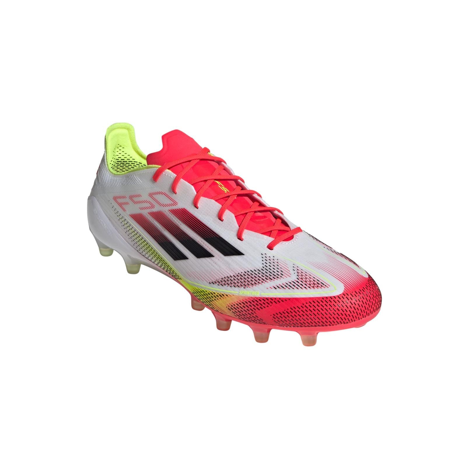 adidas F50 Elite AG Artificial Grass adidas 