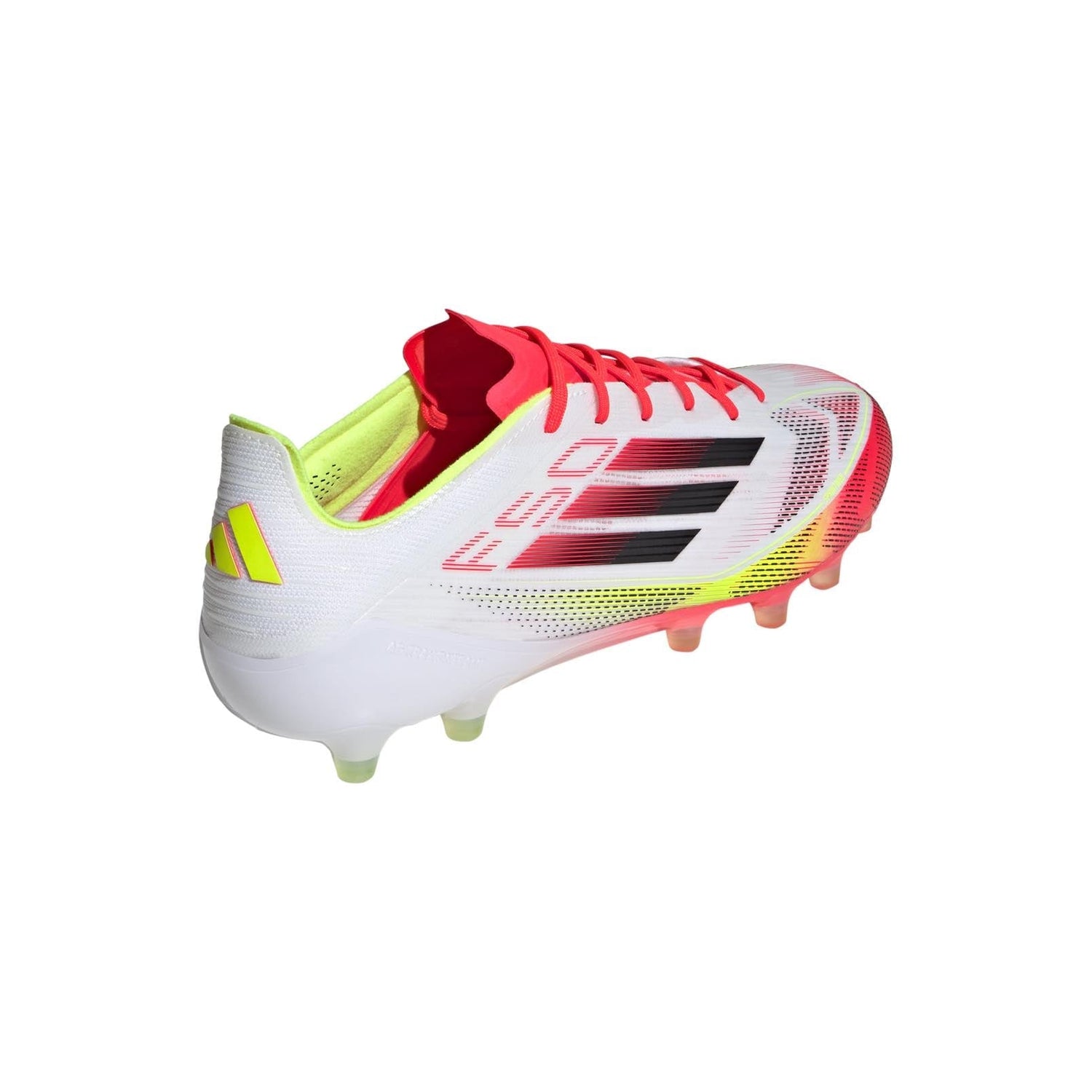 adidas F50 Elite AG Artificial Grass adidas 