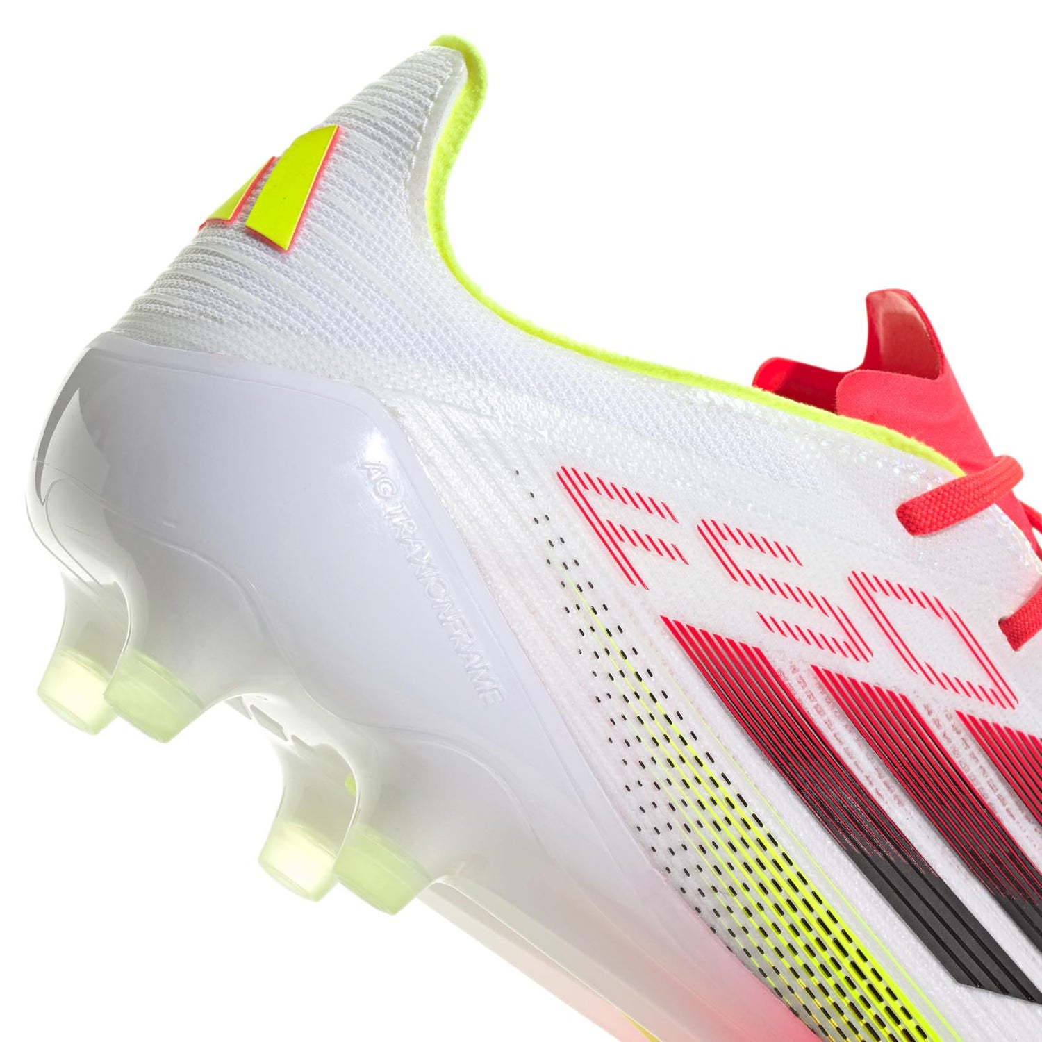 adidas F50 Elite AG Artificial Grass adidas 