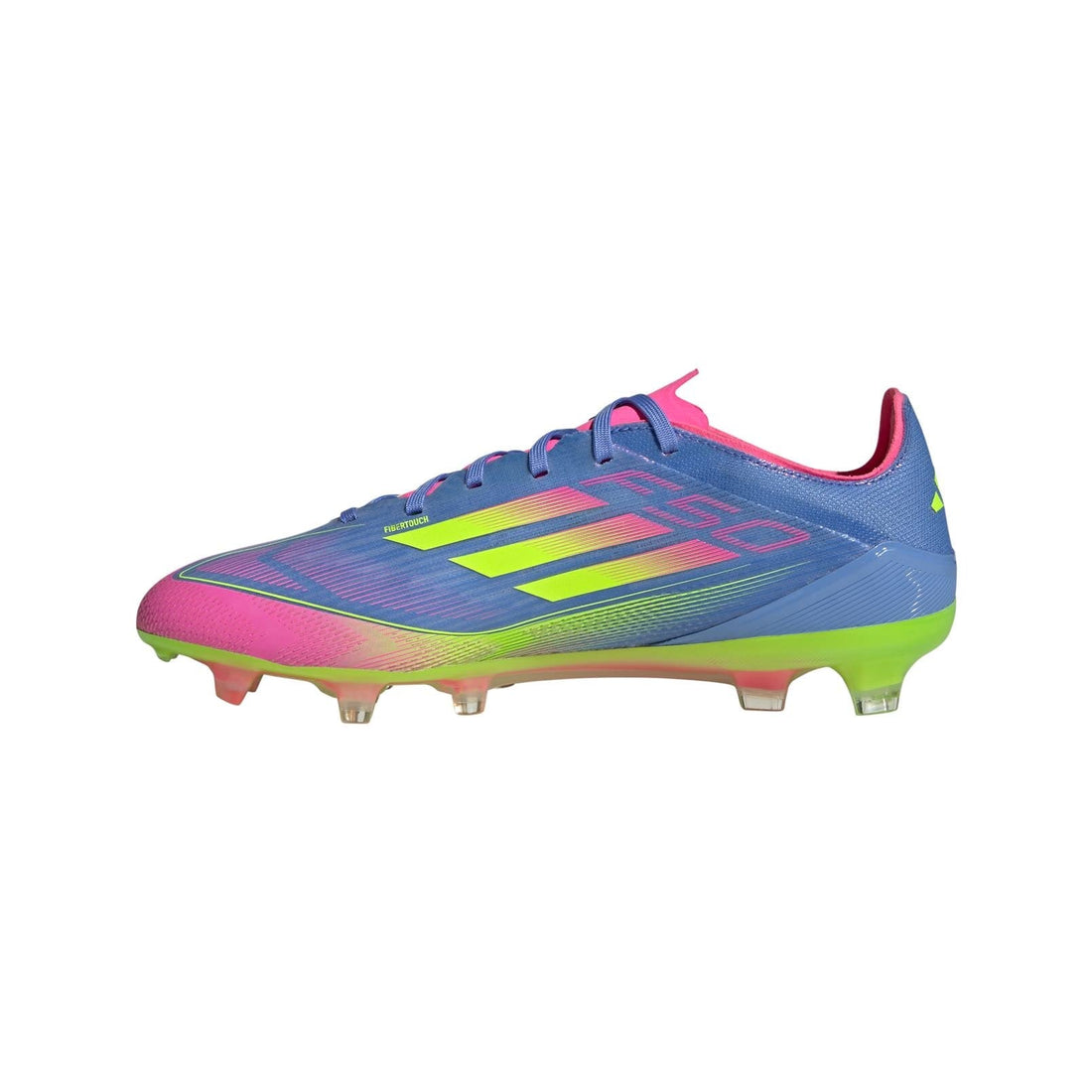 adidas F50 Pro FG Firm Ground adidas 