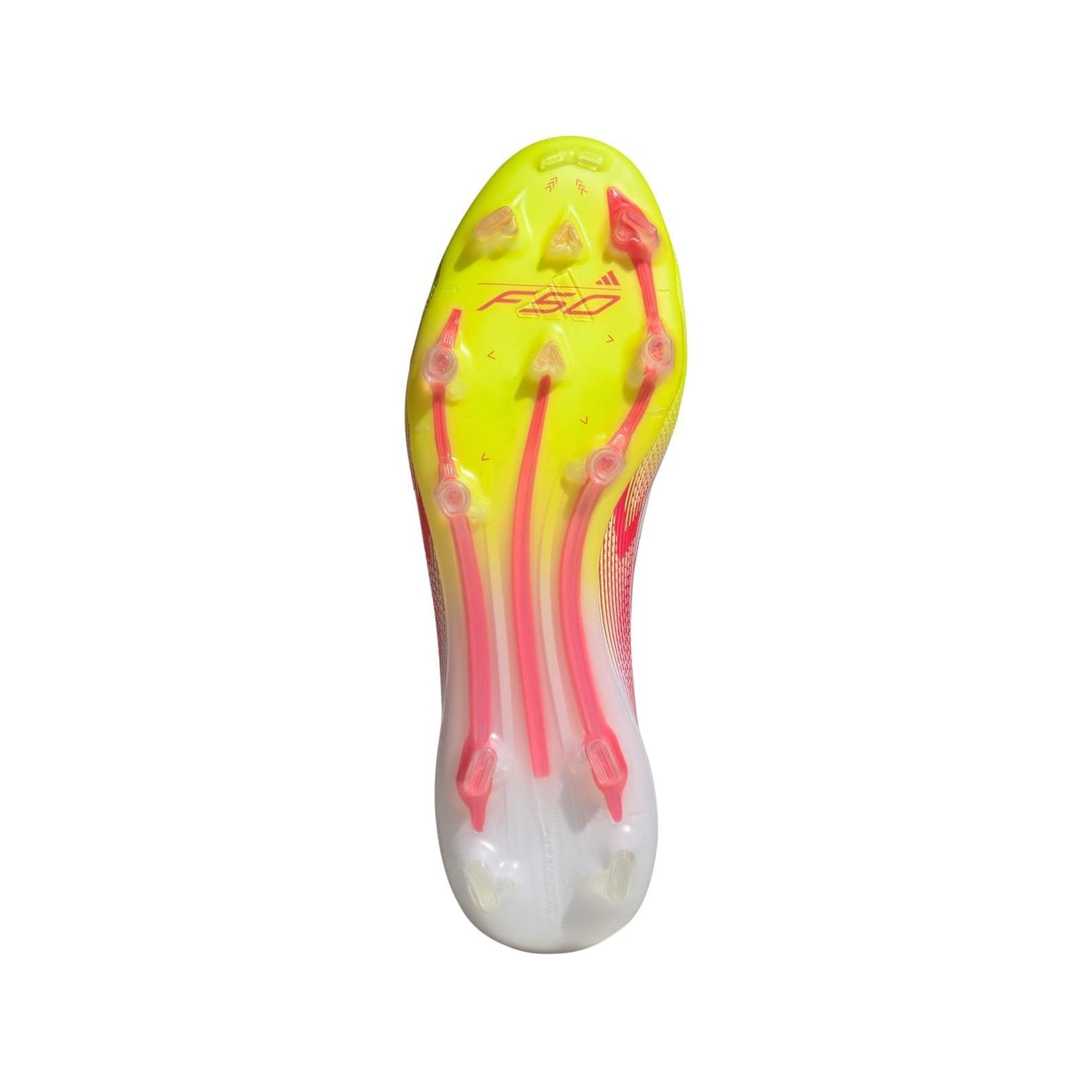 adidas F50 Women Elite Mid-Cut FG Firm Ground adidas 