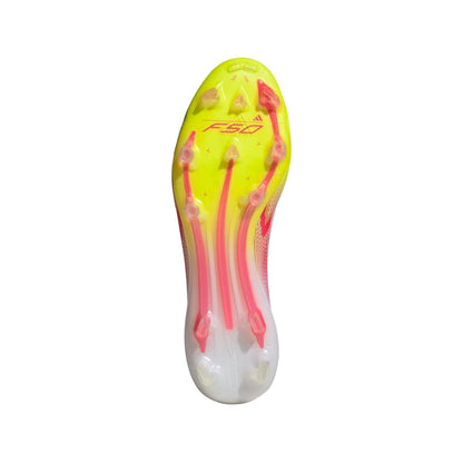 adidas F50 Women Elite Mid-Cut FG Firm Ground adidas 