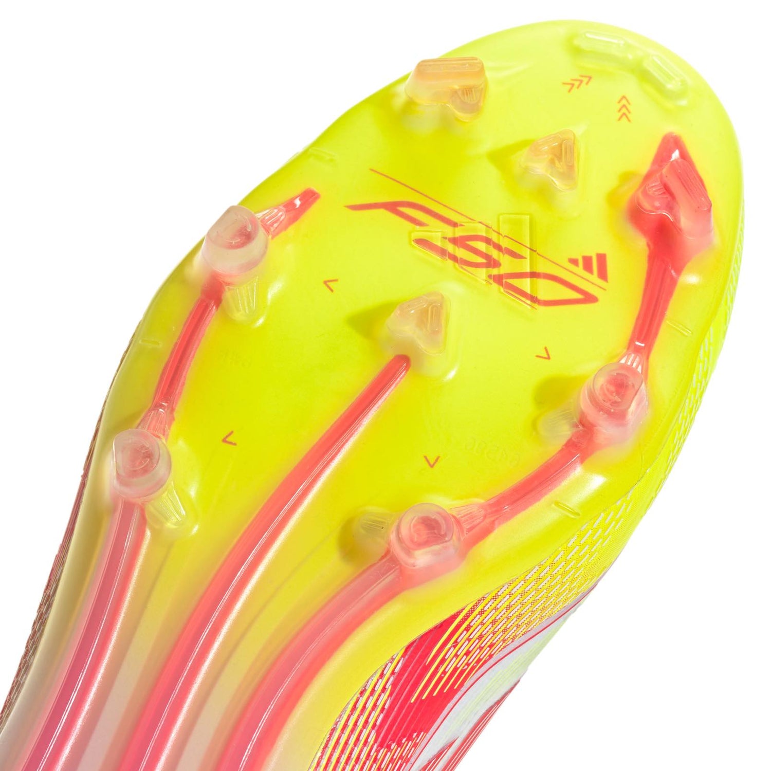 adidas F50 Women Elite Mid-Cut FG Firm Ground adidas 