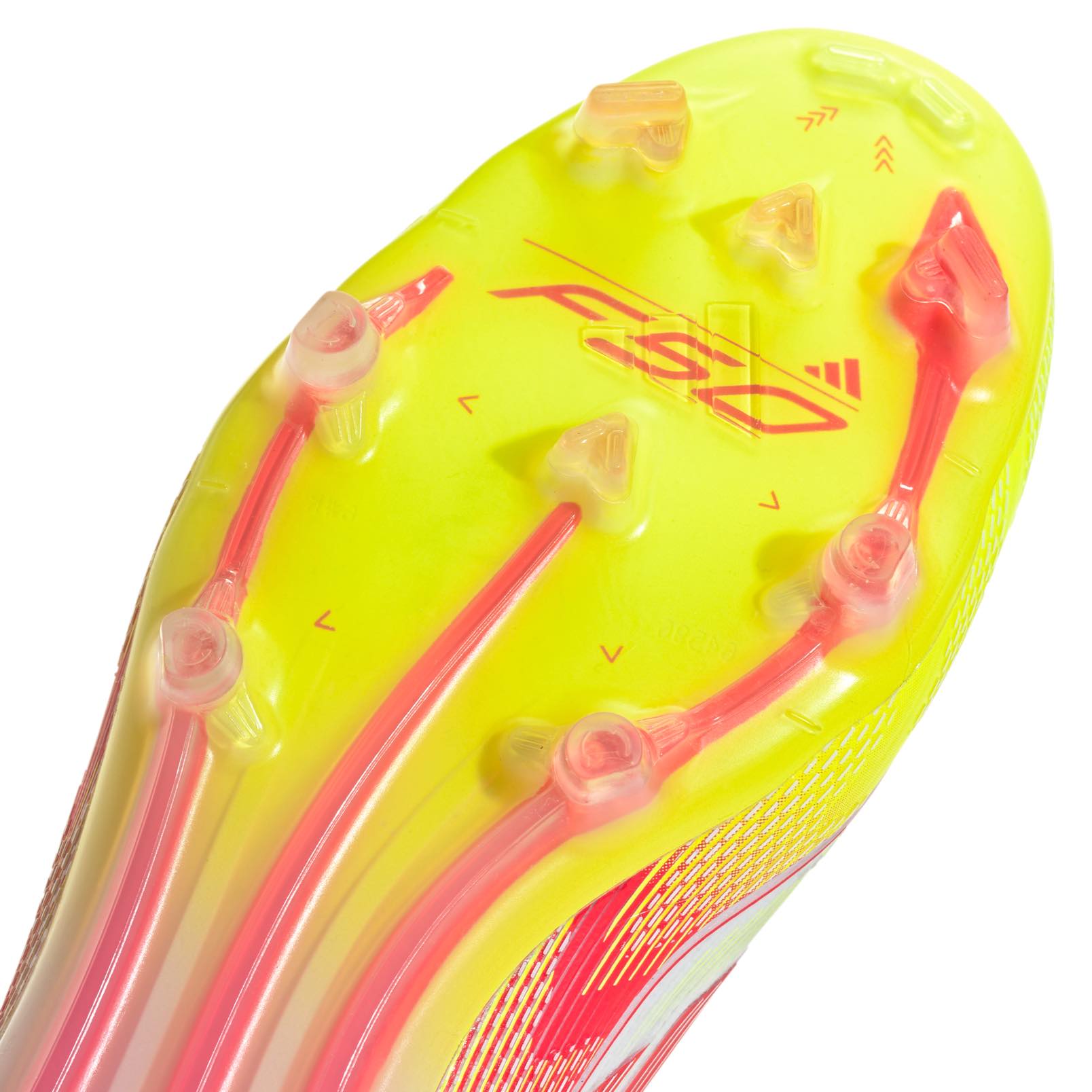 adidas F50 Women Elite Mid-Cut FG Firm Ground adidas 