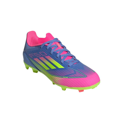 adidas F50 League Fg/Mg Jr. Firm Ground adidas 