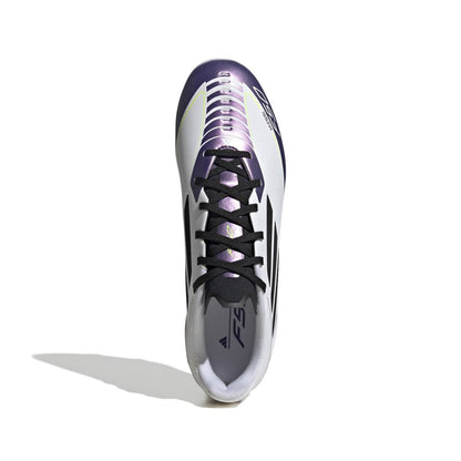 adidas F50 League Messi FG Firm Ground adidas 