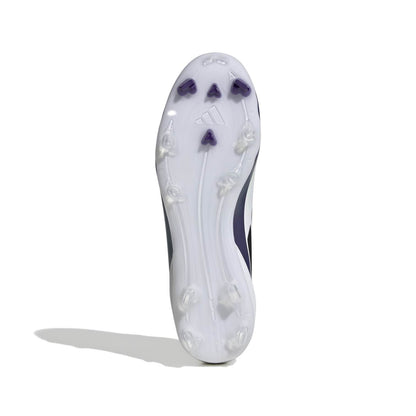 adidas F50 League Messi FG Firm Ground adidas 