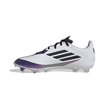 adidas F50 League Messi FG Firm Ground adidas 