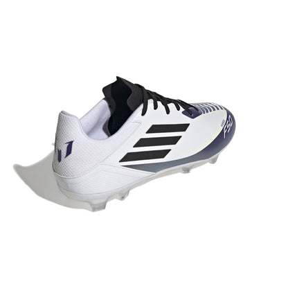adidas F50 League Messi FG Firm Ground adidas 