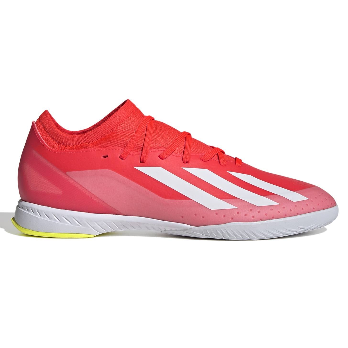 Adidas X Cleats | Football Boots for Artificial Grass– Premium Soccer