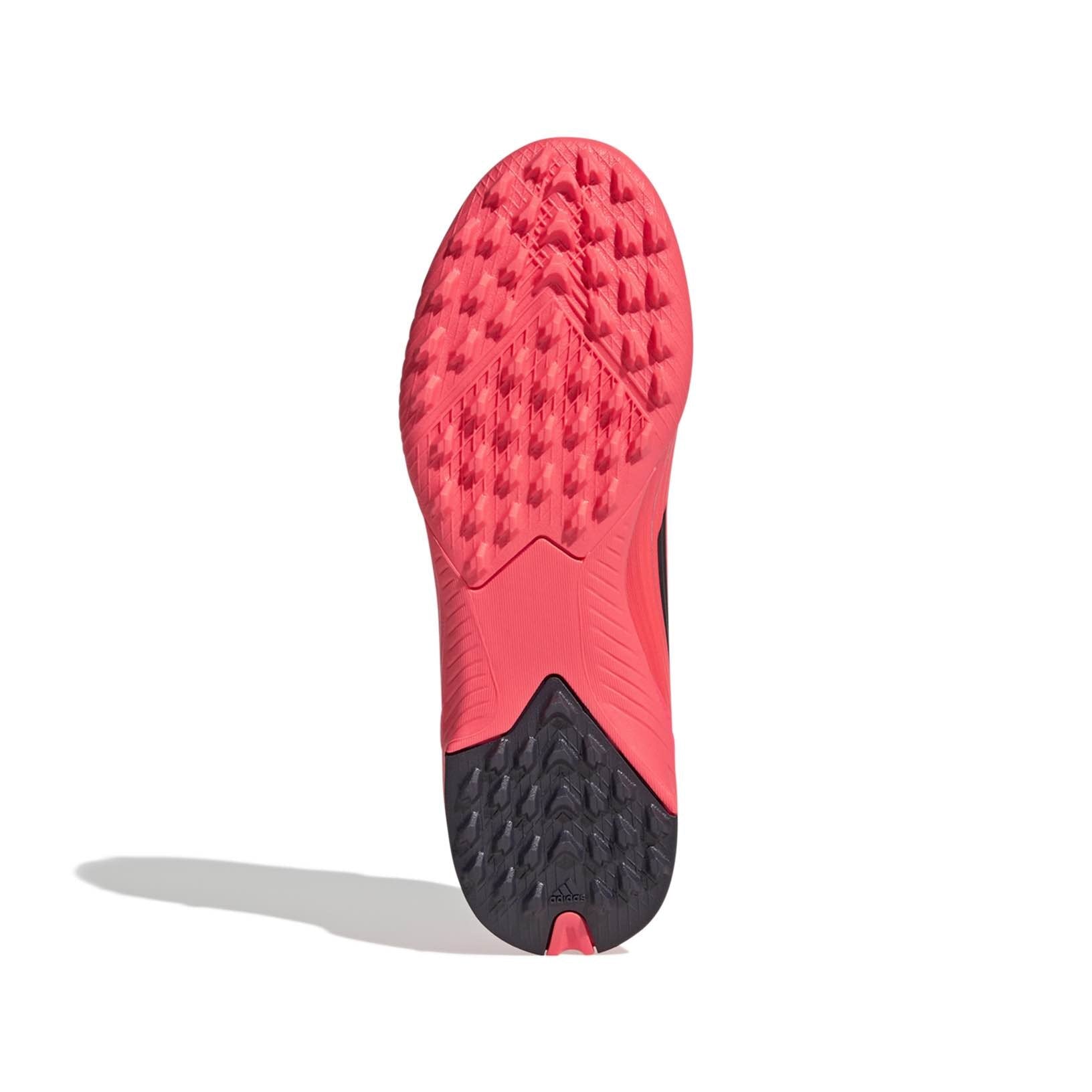 adidas F50 League Turf Jr. - Kids' Turf Soccer Shoes