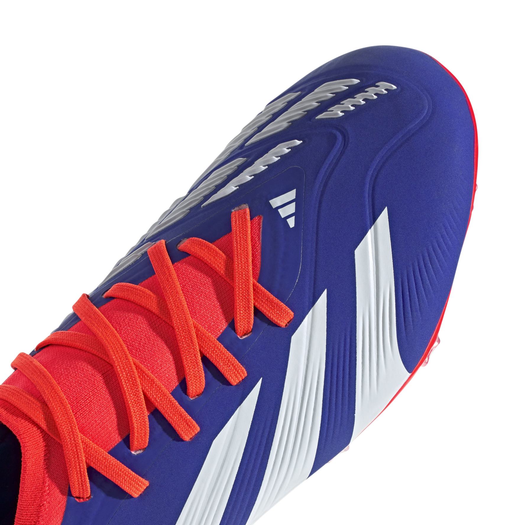 Adidas predator pro red store