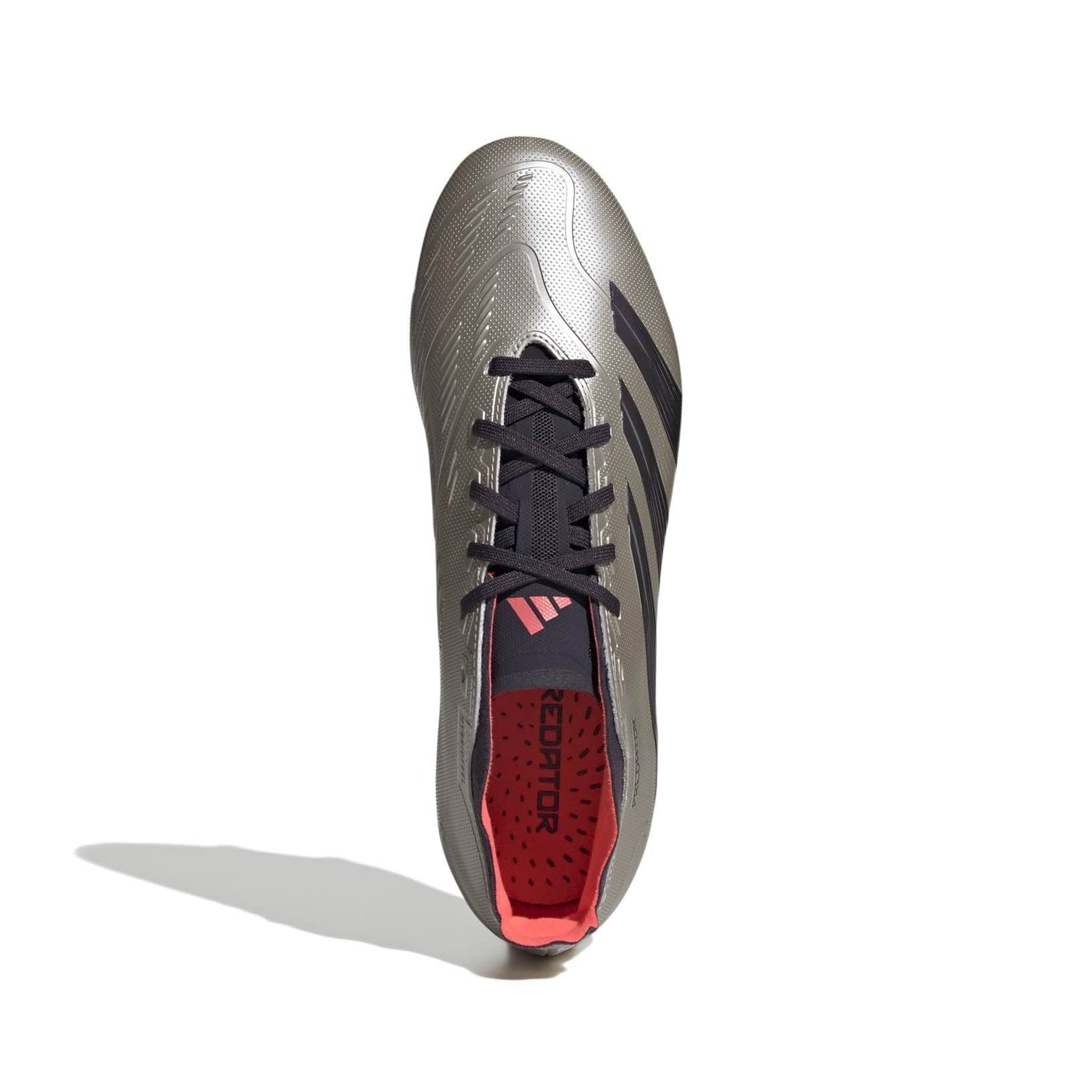 adidas Predator League FG Firm Ground adidas 