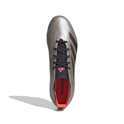 adidas Predator League FG Firm Ground adidas 