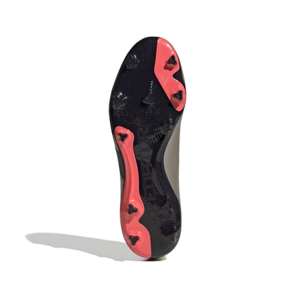 adidas Predator League FG Firm Ground adidas 