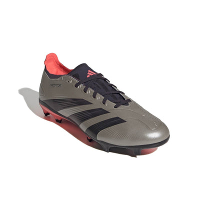 adidas Predator League FG Firm Ground adidas 
