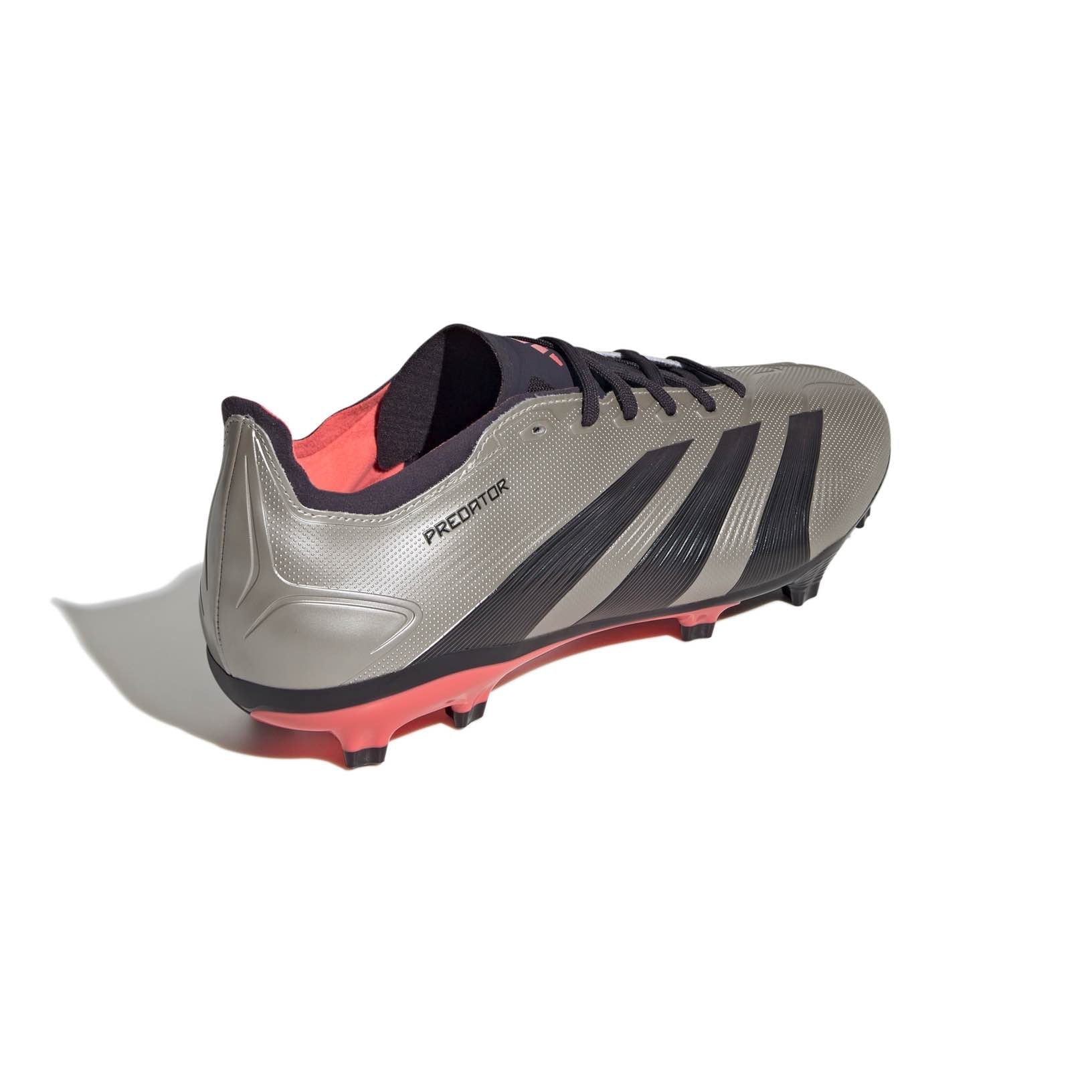 adidas Predator League FG Firm Ground adidas 