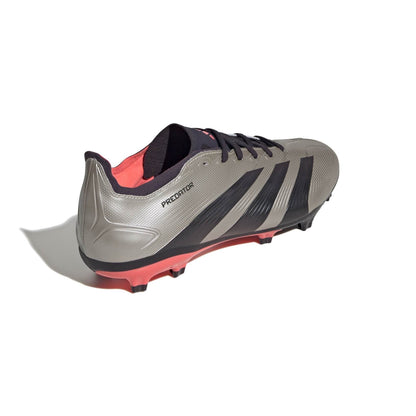 adidas Predator League FG Firm Ground adidas 