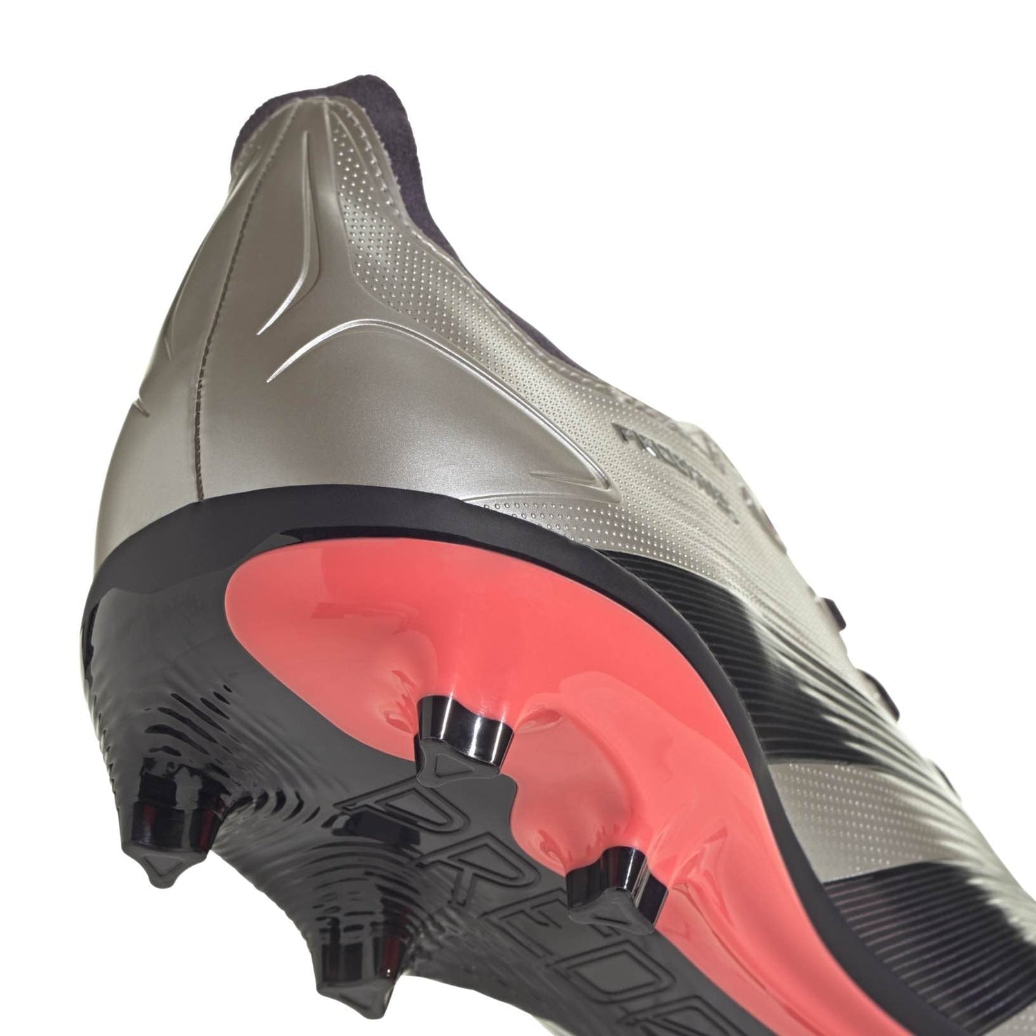 adidas Predator League FG Firm Ground adidas 