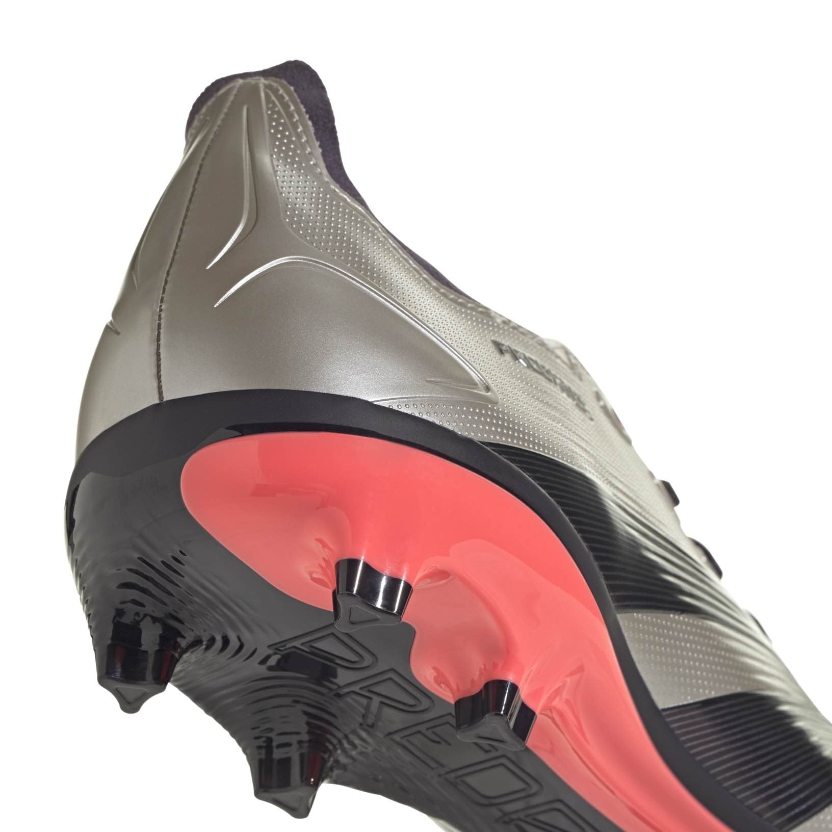 adidas Predator League FG Firm Ground adidas 
