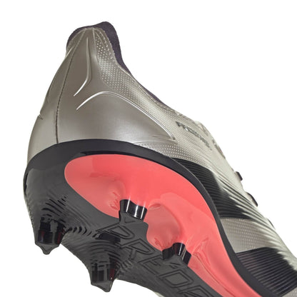 adidas Predator League FG Firm Ground adidas 