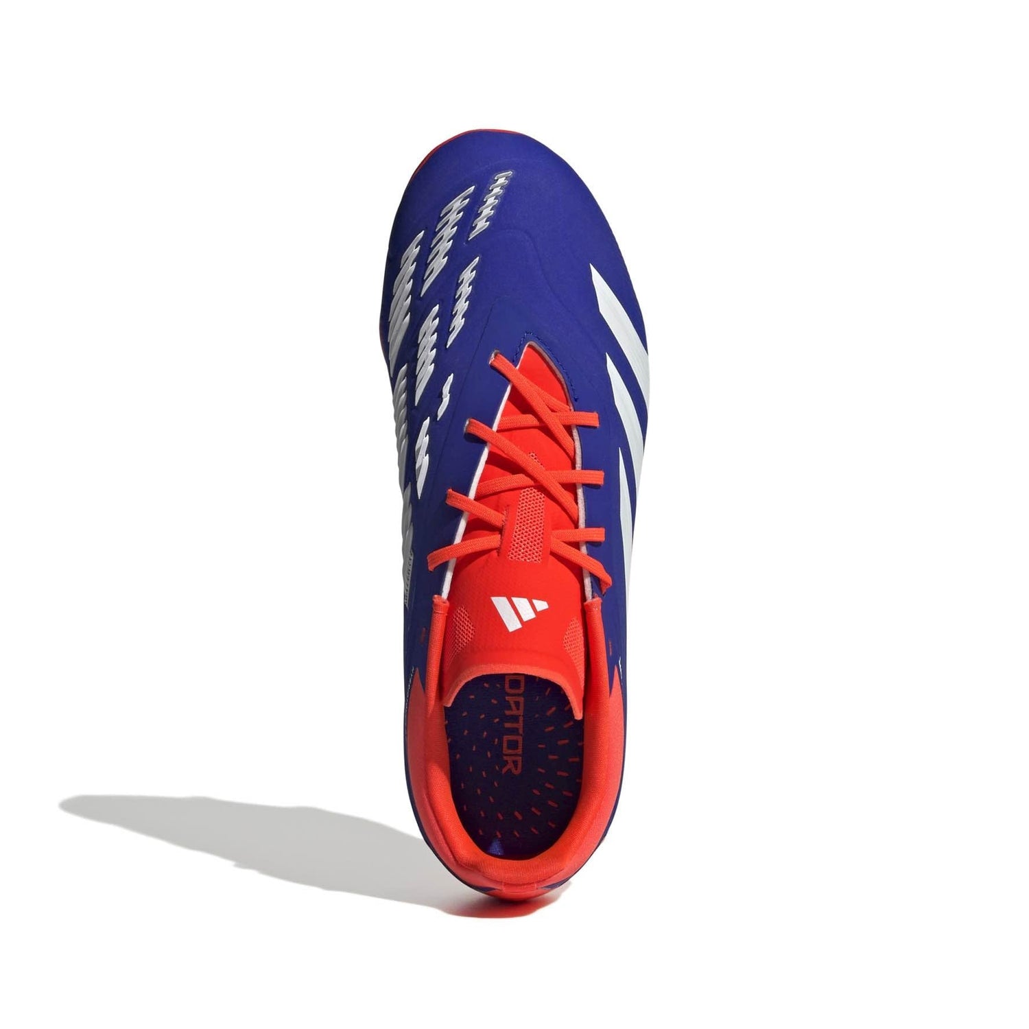 adidas Predator Elite FG Jr. Firm Ground adidas 
