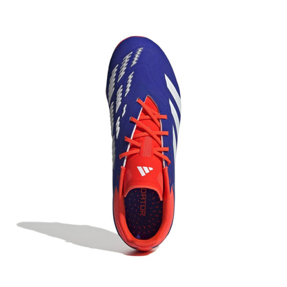adidas Predator Elite FG Jr. Firm Ground adidas 