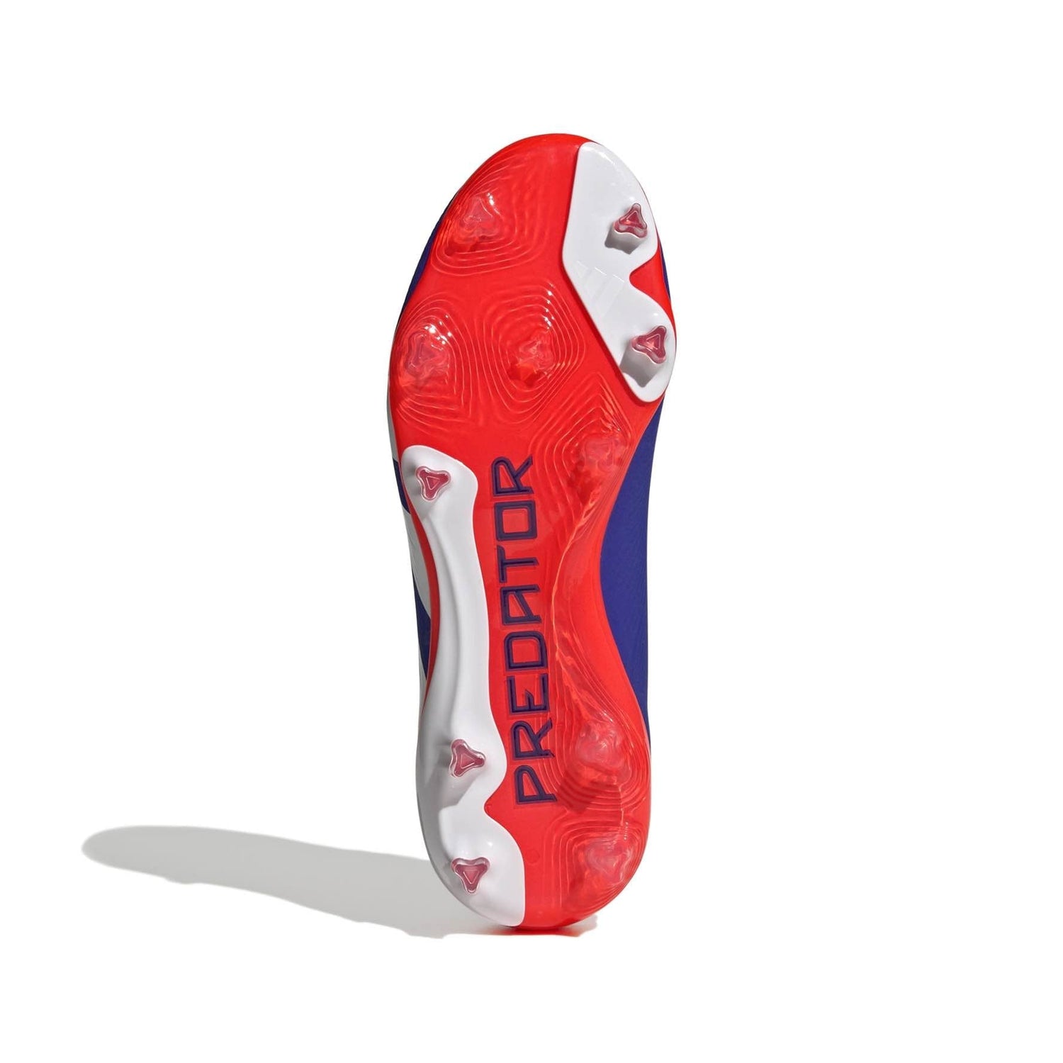 adidas Predator Elite FG Jr. Firm Ground adidas 