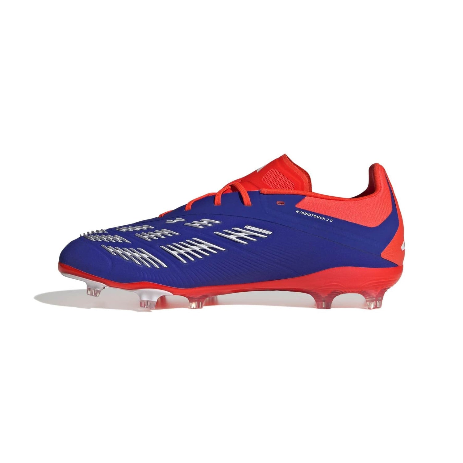 adidas Predator Elite FG Jr. Firm Ground adidas 