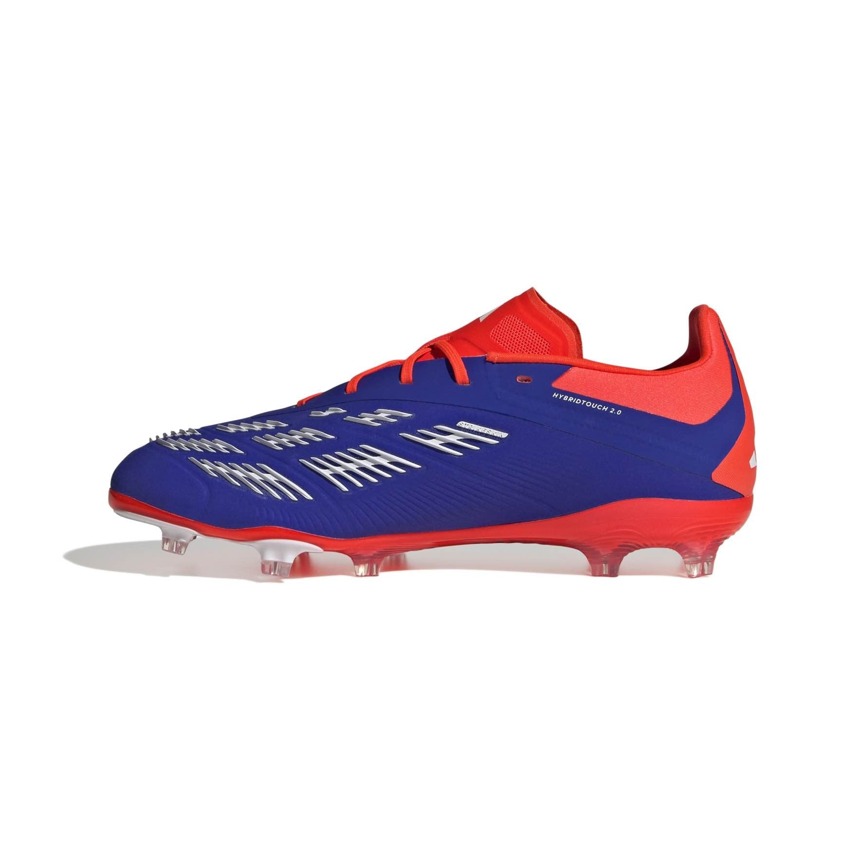 adidas Predator Elite FG Jr. Firm Ground adidas 
