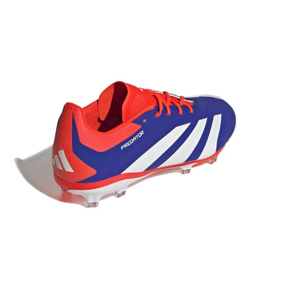 adidas Predator Elite FG Jr. Firm Ground adidas 