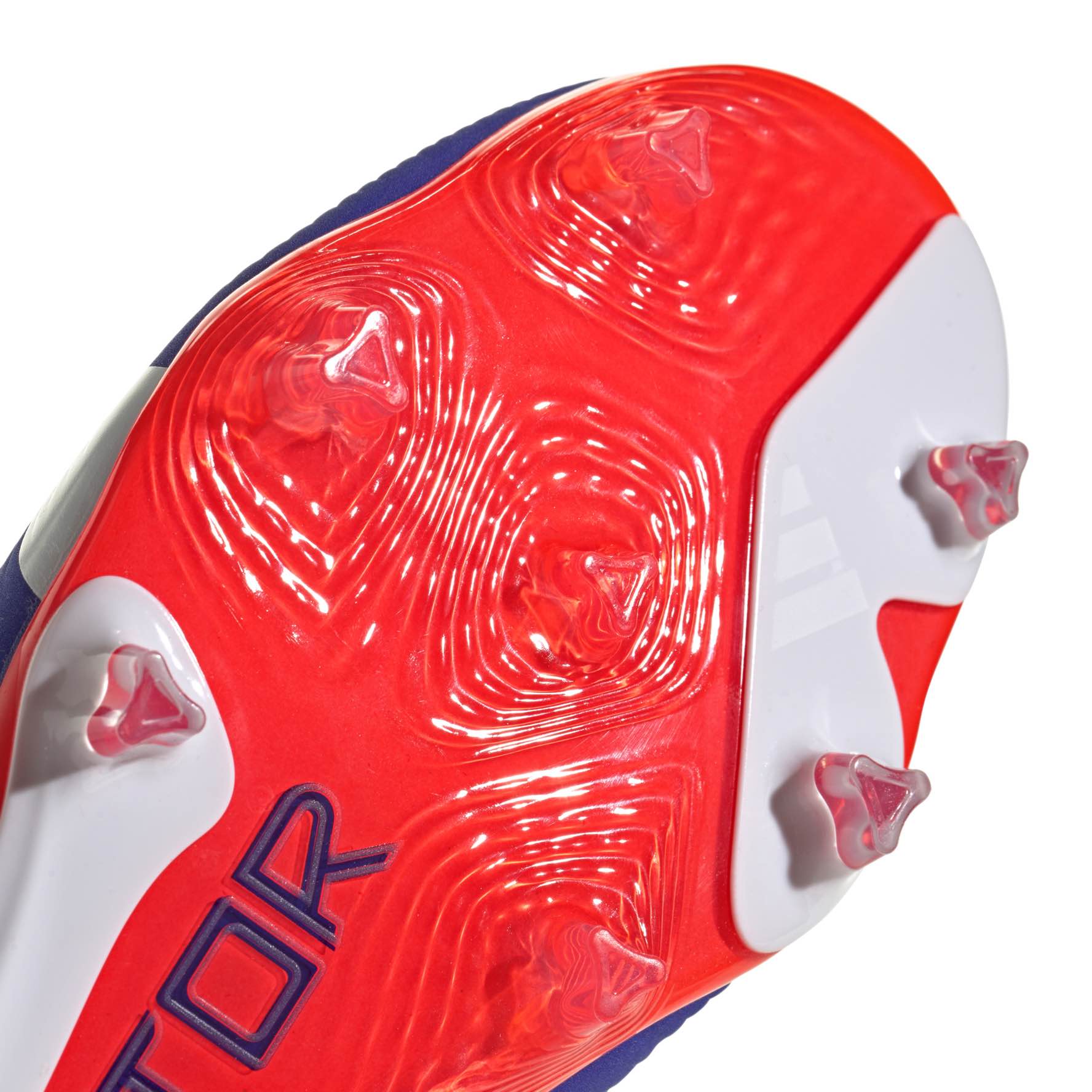 adidas Predator Elite FG Jr. Firm Ground adidas 